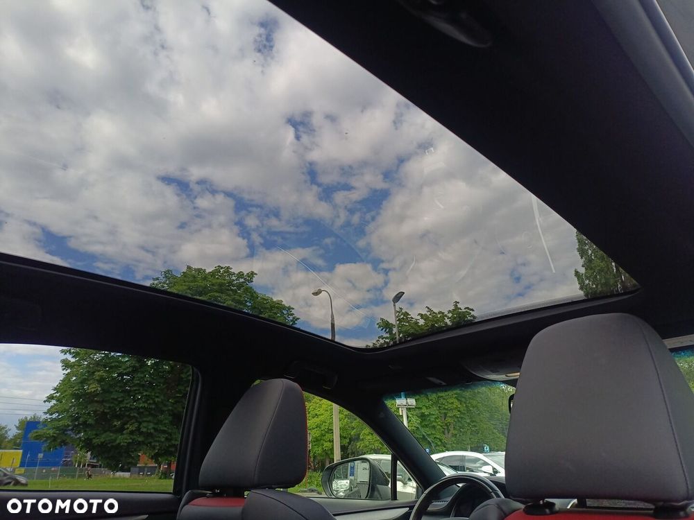 Lexus NX 300h F Sport AWD - 33