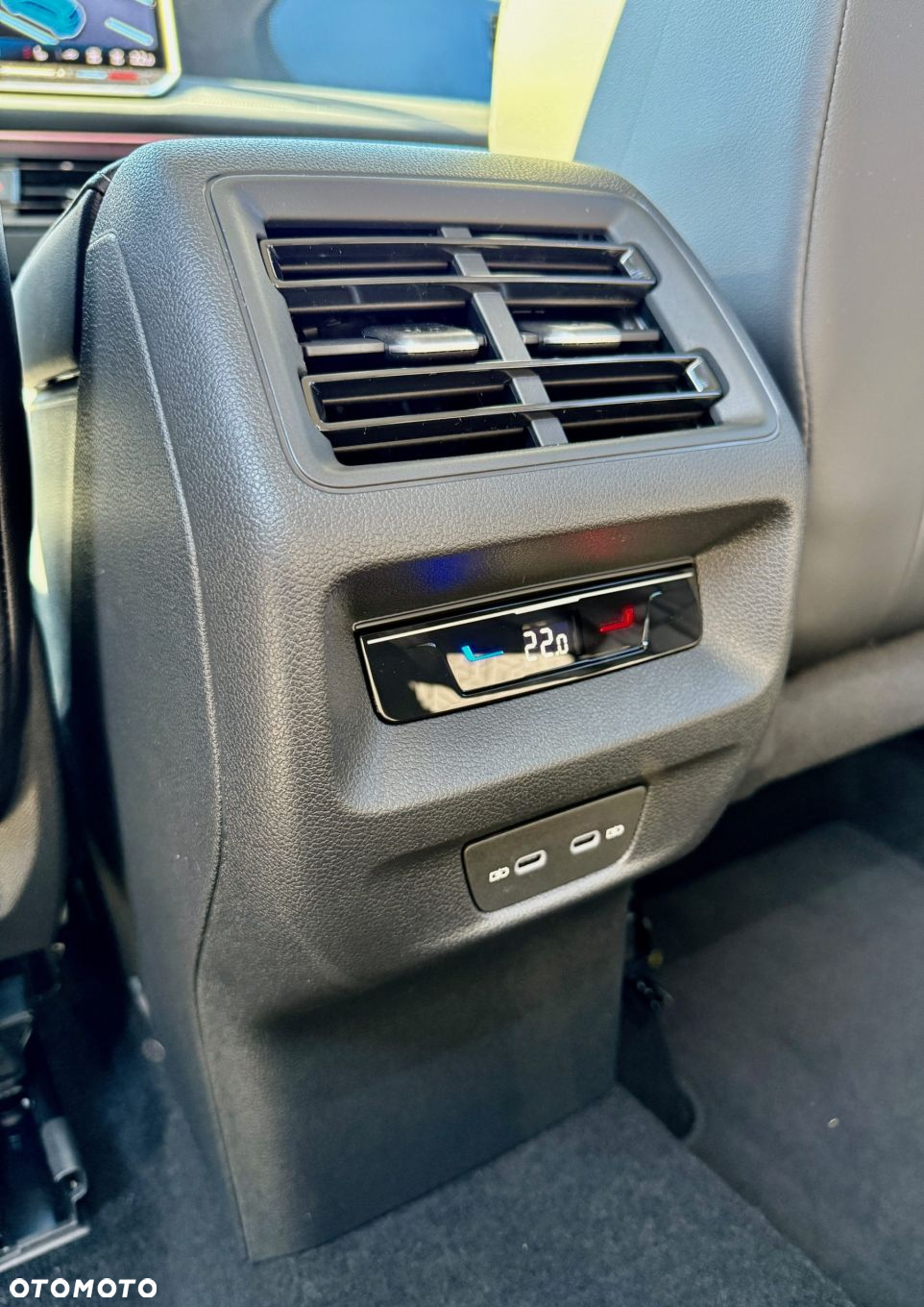 Volkswagen Tiguan 2.0 TDI Life Plus DSG - 10