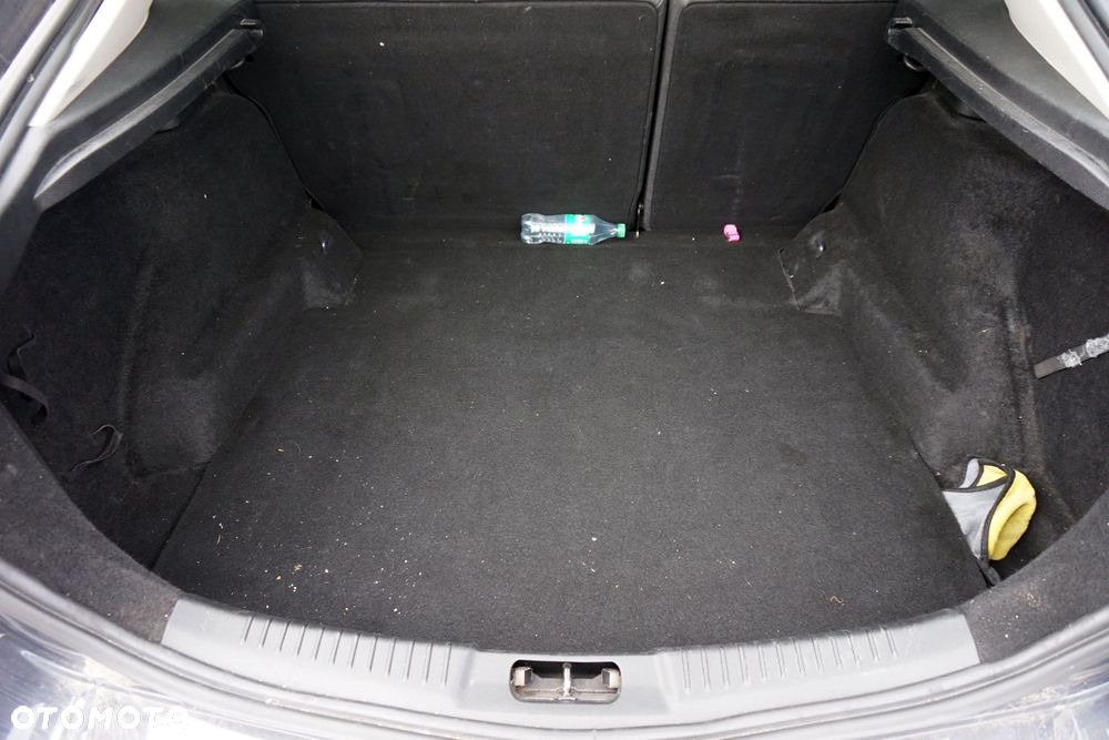 FORD MONDEO IV MK4 LIFT LB LIFTBACK 2014 SA 2.0 TDCI DW10C 140KM MPS6 SZARY na części - 18