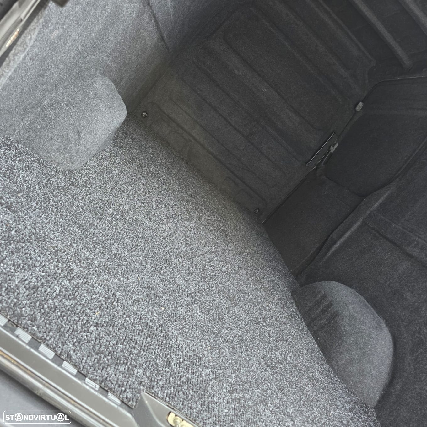 Mercedes-Benz Sprinter 316 CDI - 26