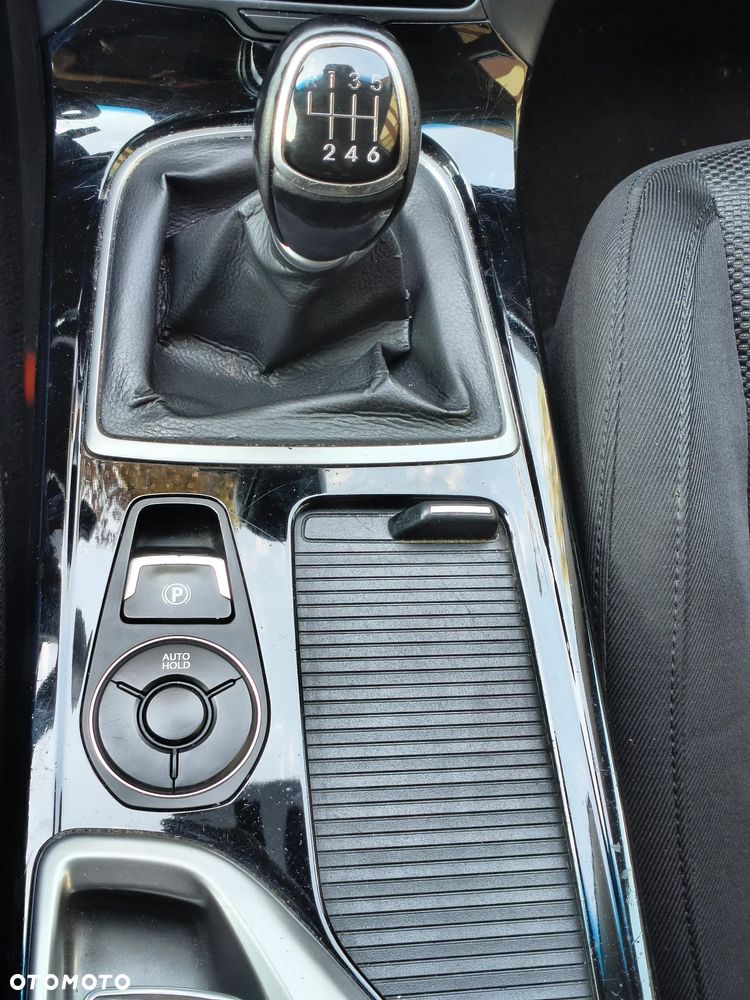 Hyundai i40 - 22