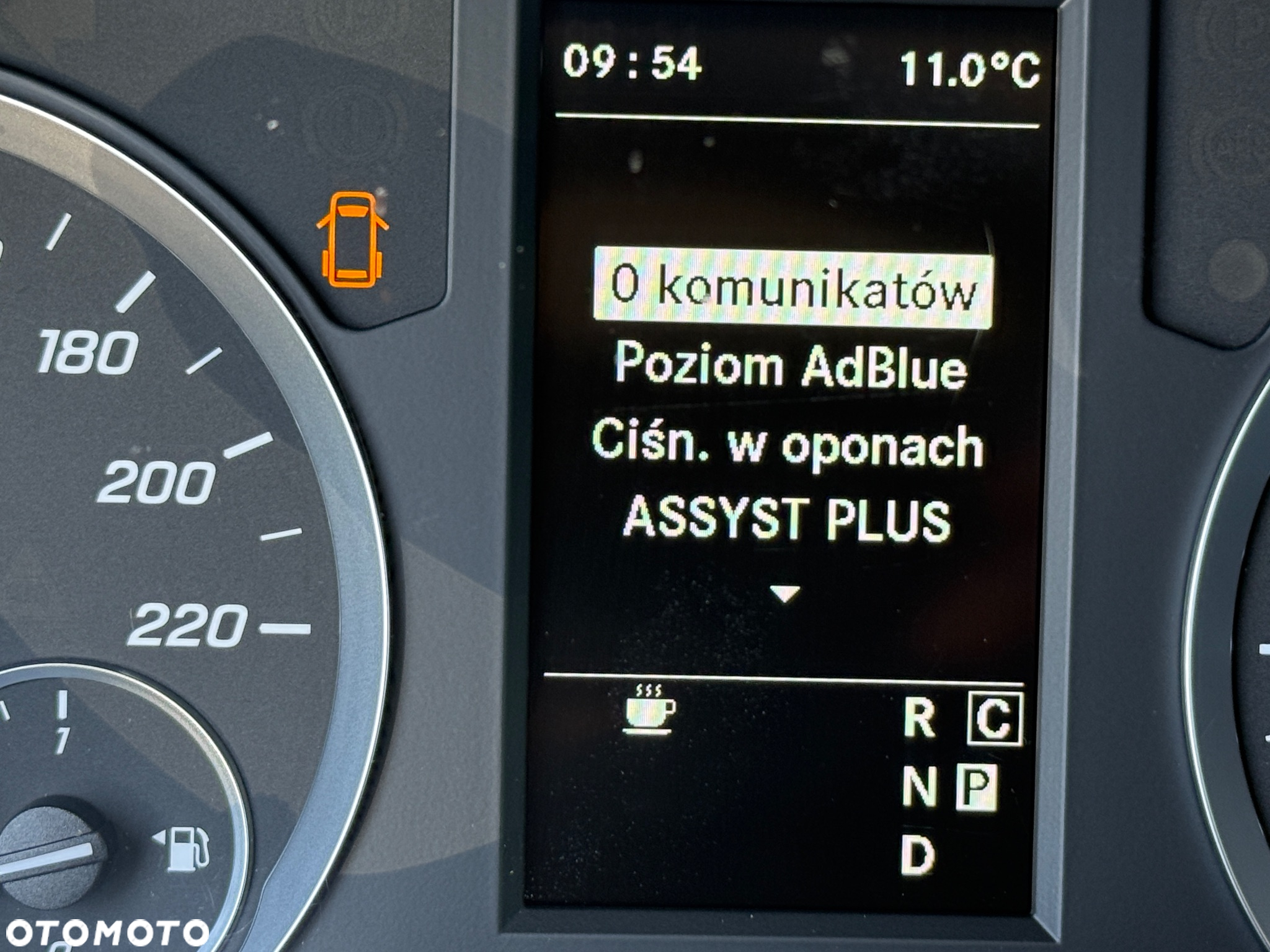 Mercedes-Benz Vito Tourer 114 CDI L3 Pro 9G-Tronic 447.705 - 27