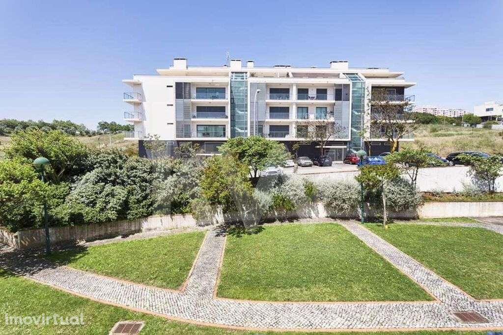 Lote de Terreno 2 para Habitação Coletiva com 2074 m2 e ABC de 7716 m2 - Grande imagem: 5/15