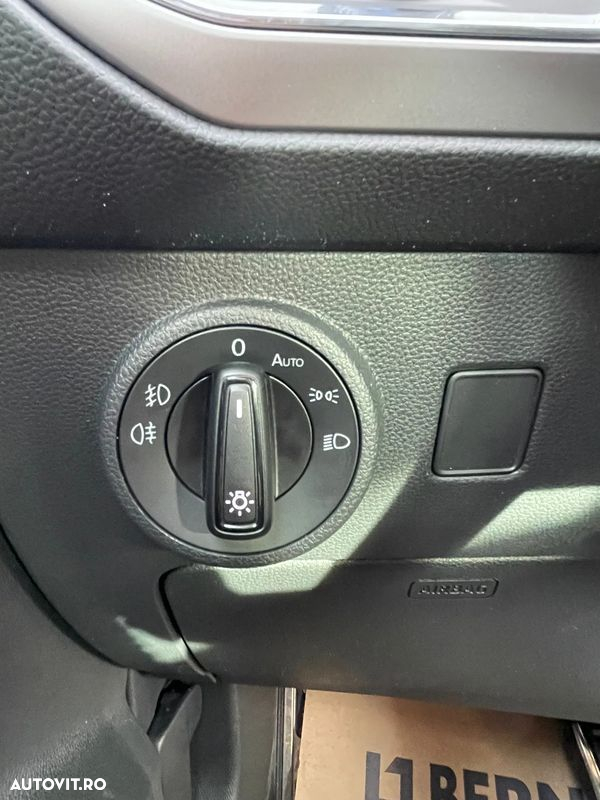 Seat Ateca - 17