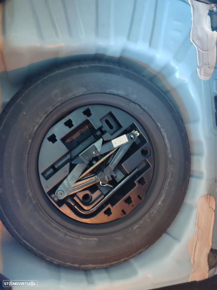 Renault Clio 1.0 SCe Zen - 40