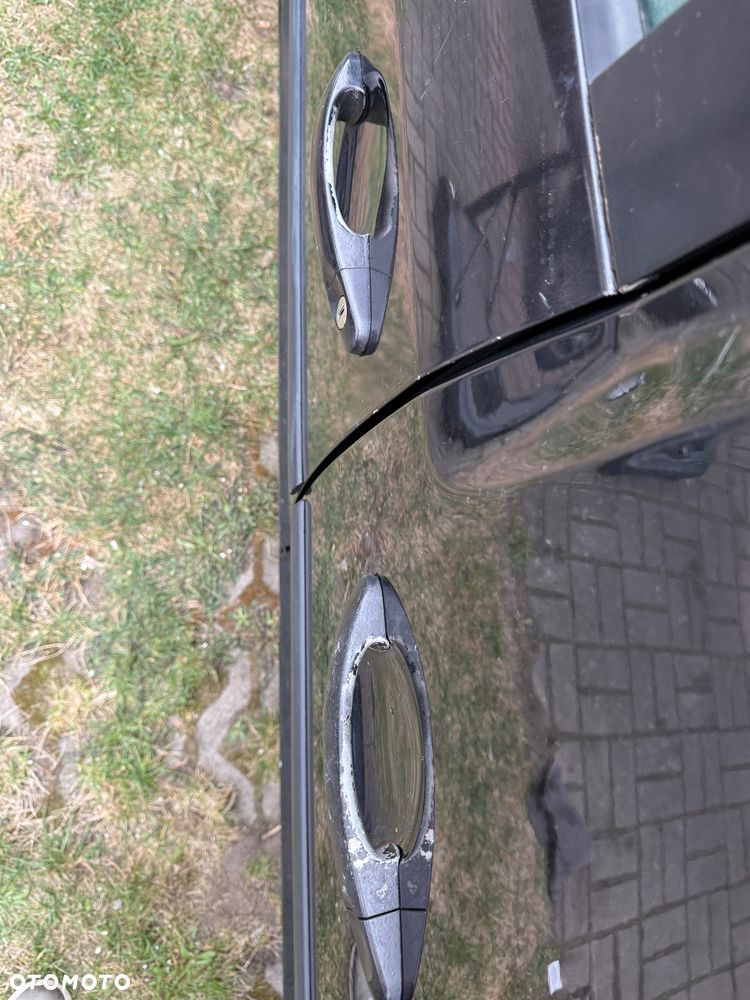 Volkswagen Caddy - 20