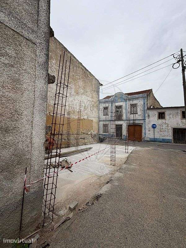Apartamento T0 para venda - Grande imagem: 5/7