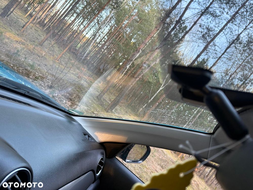 Suzuki Vitara 1.6 (4x2) Comfort+ - 19