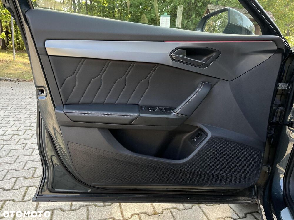Cupra Formentor 2.0 TSI 4Drive VZ DSG - 15