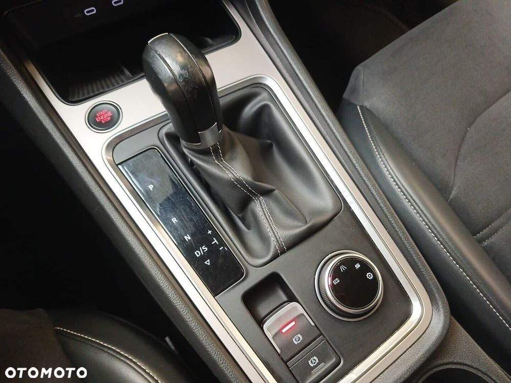 Seat Ateca - 15