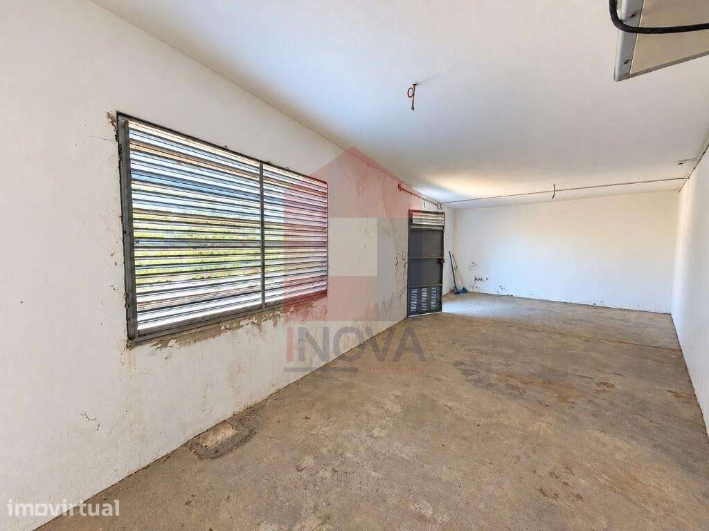 Armazém, Vila Verde - Grande imagem: 4/7