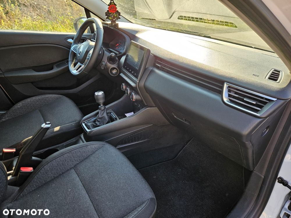 Renault Clio - 14