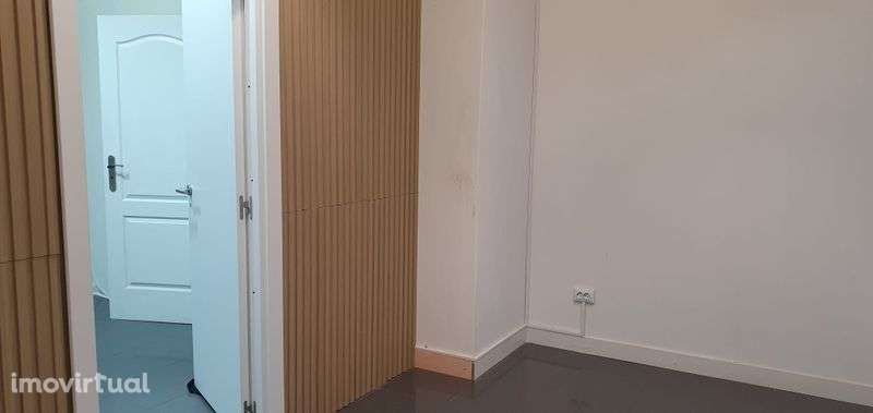 Loja ou escritório - Grande imagem: 4/4