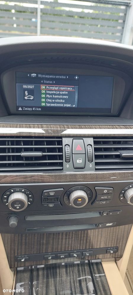 BMW Seria 5 - 37