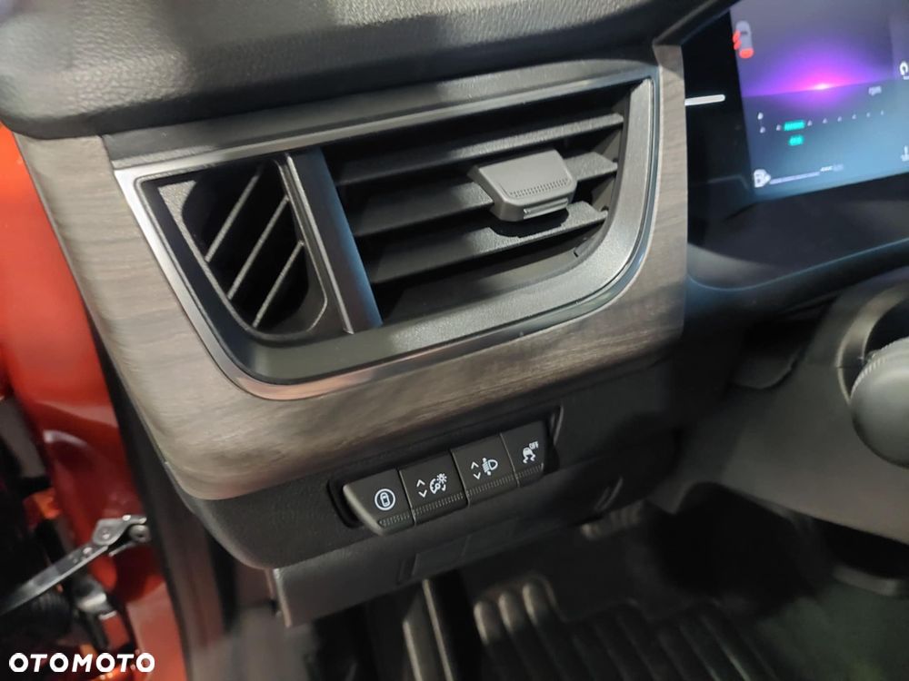 Renault Kangoo 1.3 TCe Techno - 7