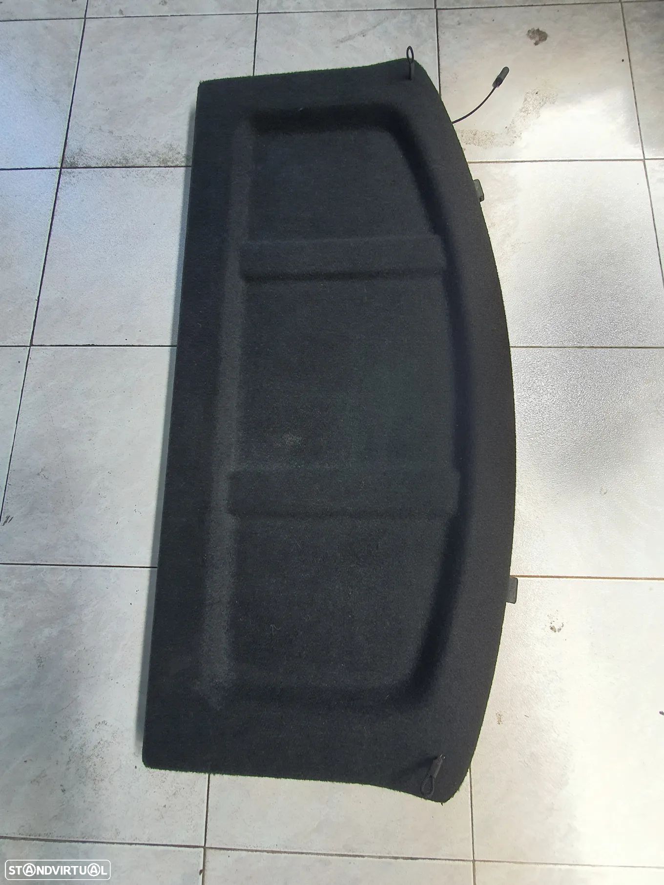 CHAPELEIRA HYUNDAI KAUAI /85930J9000 - 1