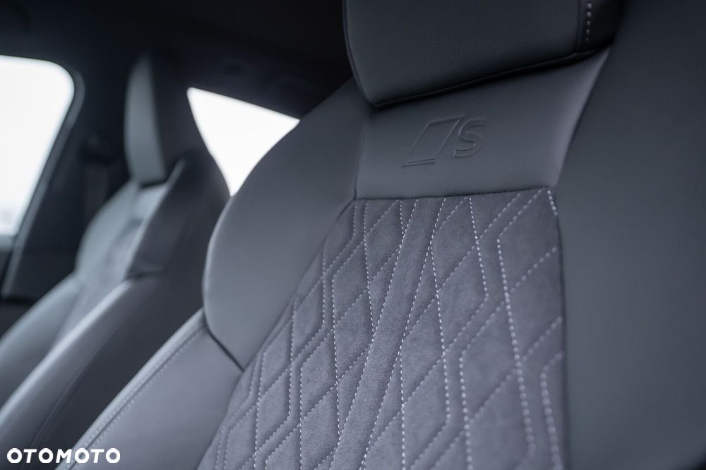 Audi Q5 Sportback - 13