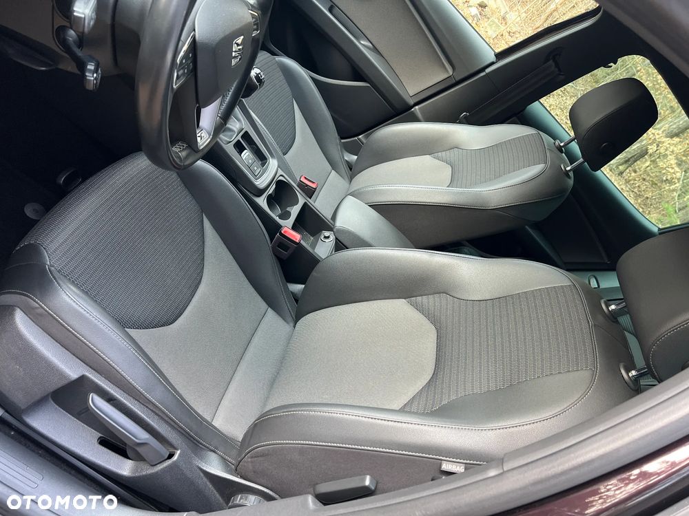 Seat Leon 1.5 EcoTSI Evo Xcellence S&S - 18