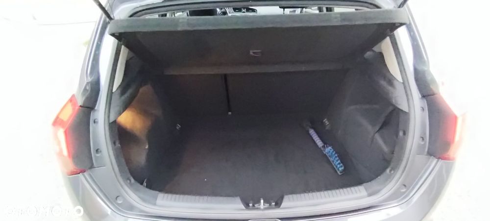 Kia Ceed 1.4 M - 20