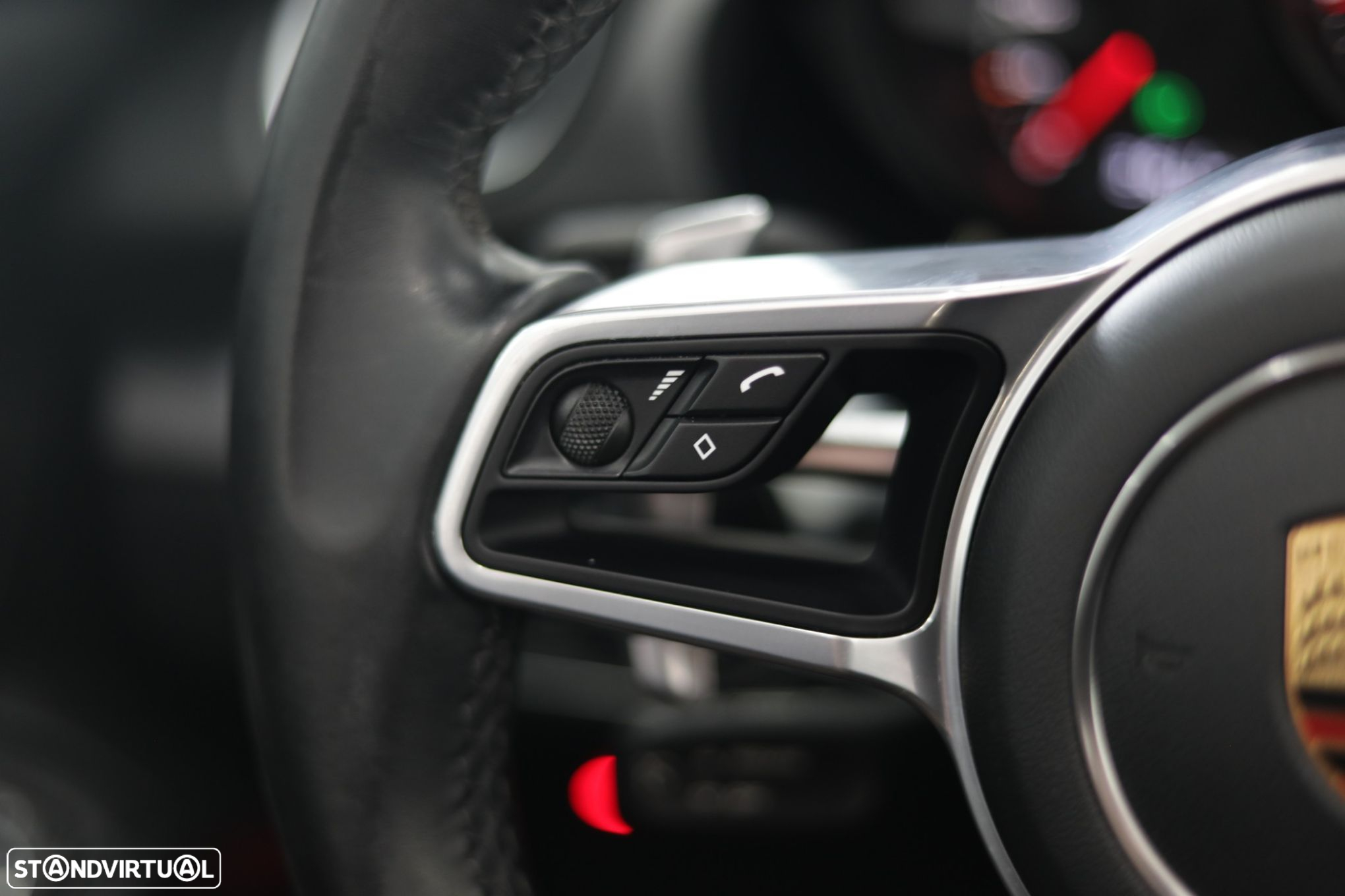 Porsche 718 Boxster 2.0 PDK - 23