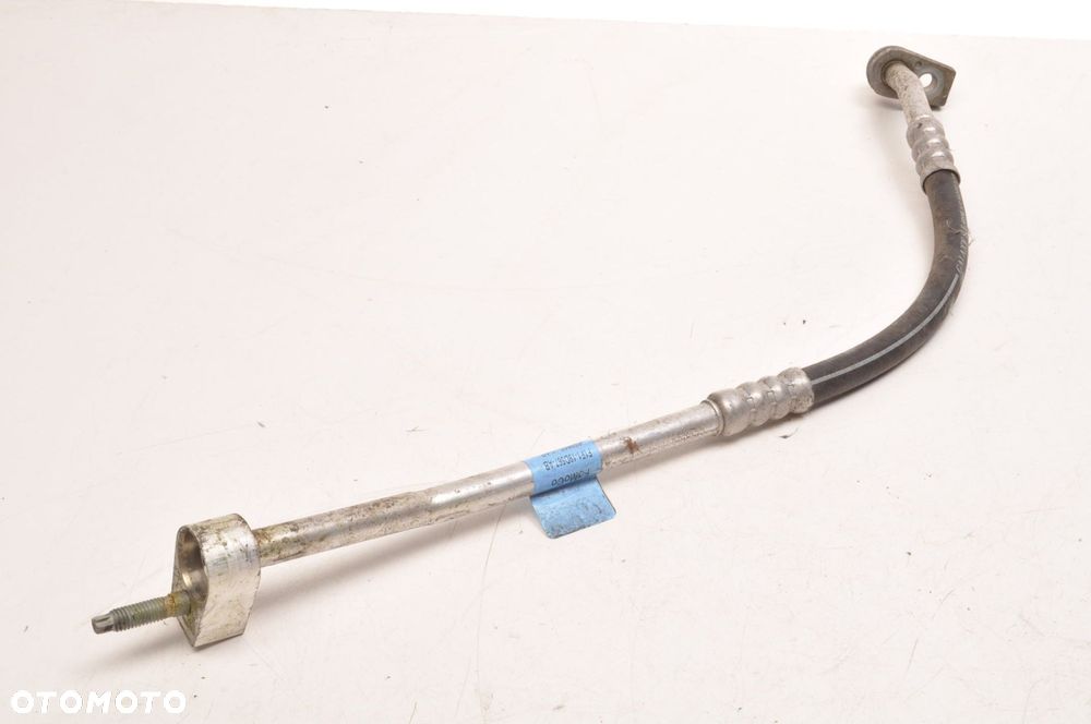 FORD FOCUS MK3 1.0 PRZEWÓD KLIMATYZACJI F1F1-19D567-AD - 2