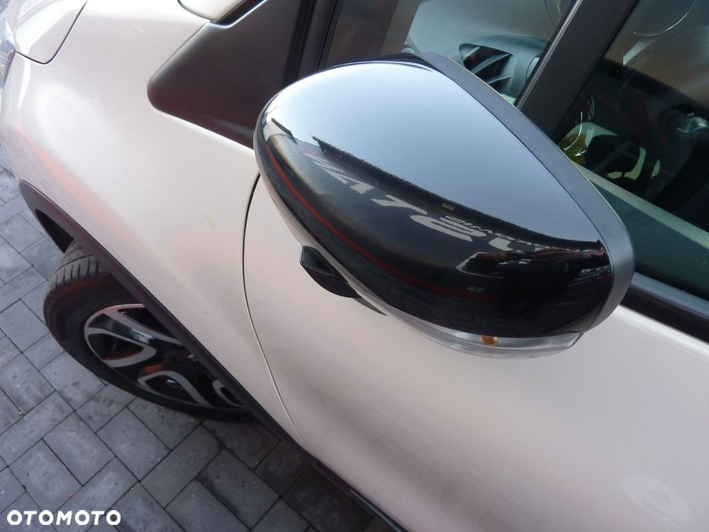 Renault Captur - 34