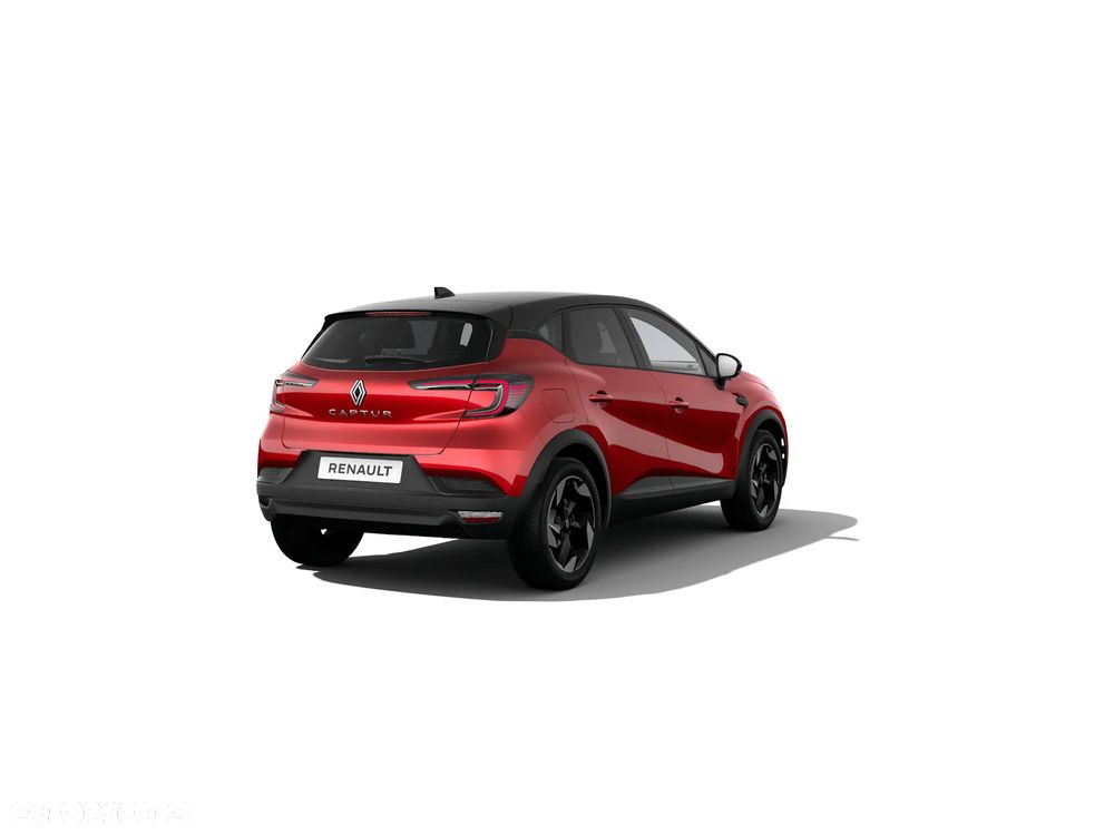 Renault Captur - 4