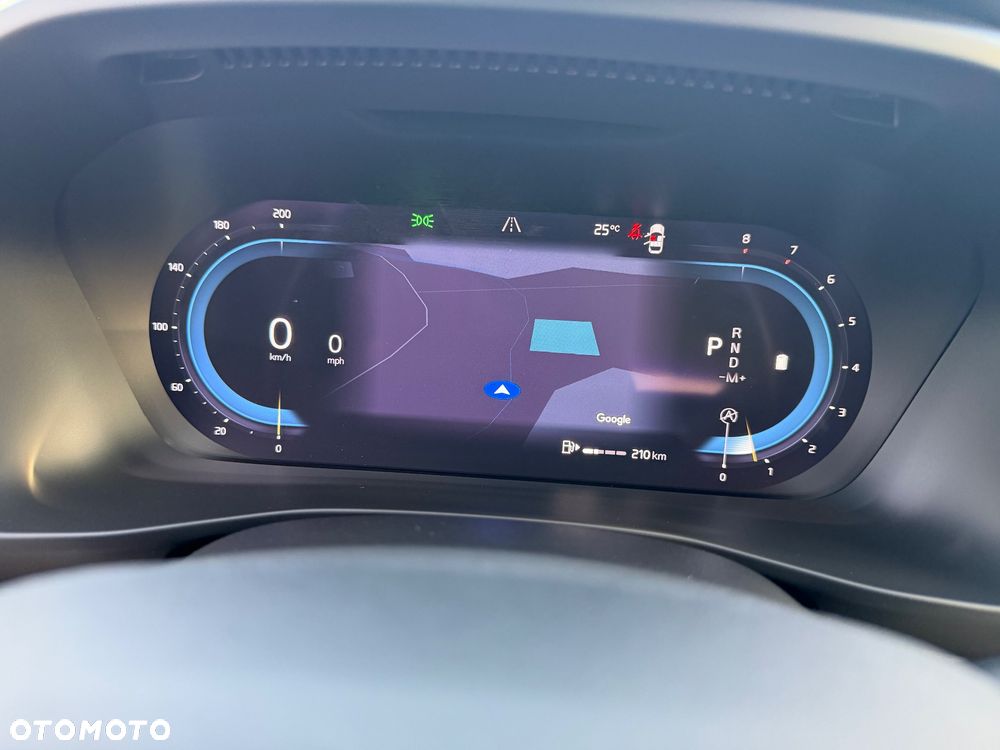 Volvo XC 40 B5 AWD Ultimate Dark - 22
