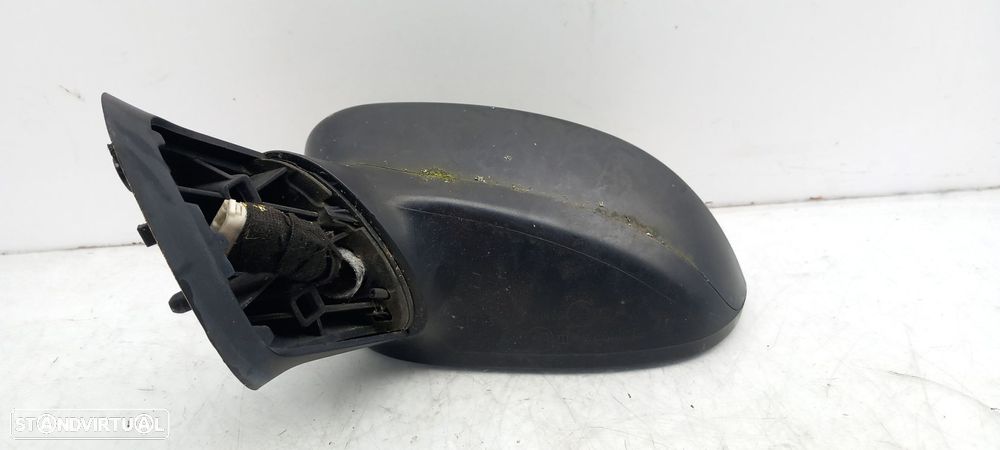 Retrovisor / espelho esquerdo FIAT Punto Evo (199_) - 1