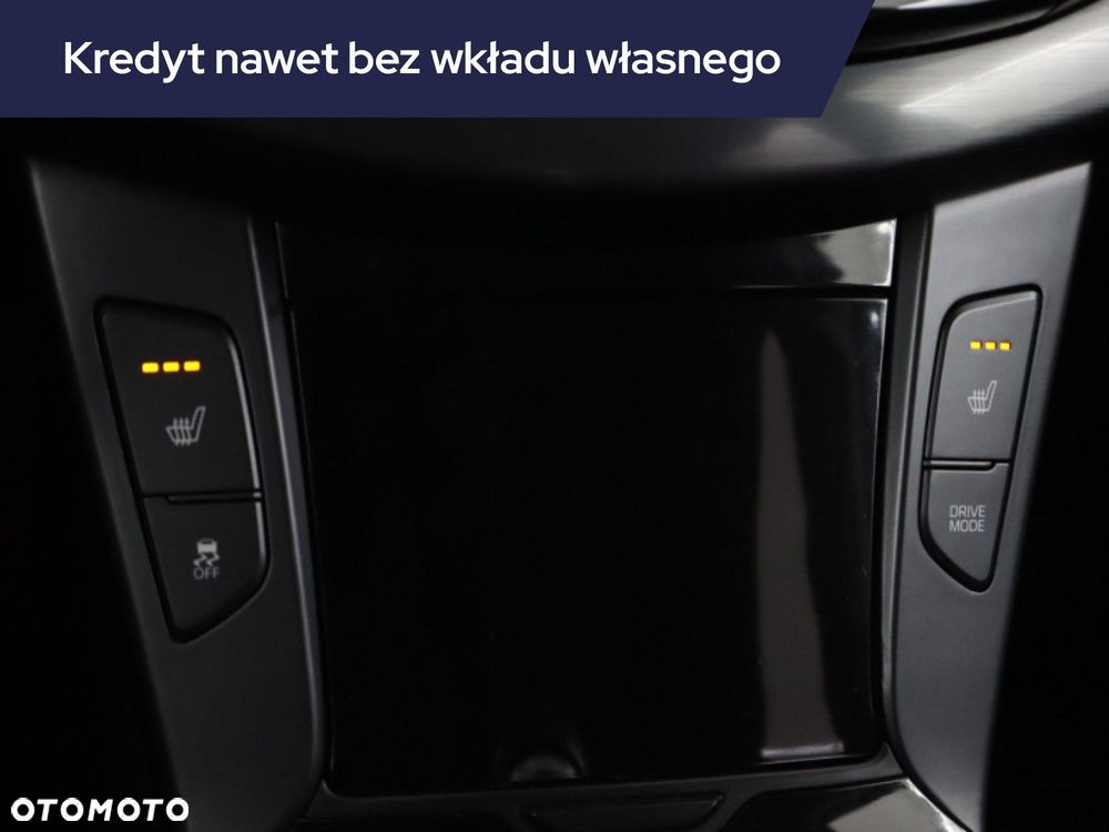 Hyundai i40 - 19