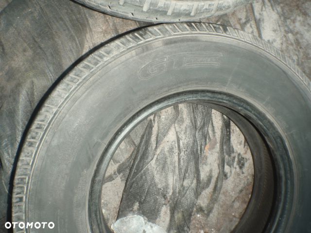 opona opony miratta lassar 195/70/14 dostawcze cena za 2 szt - 10