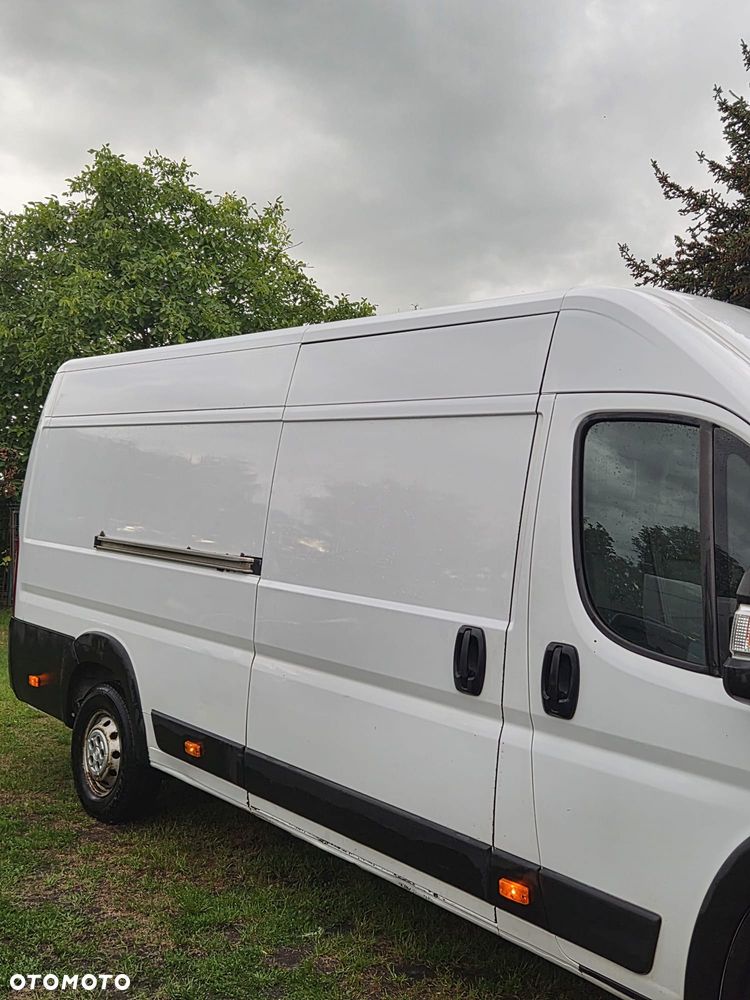 Fiat Ducato - 3
