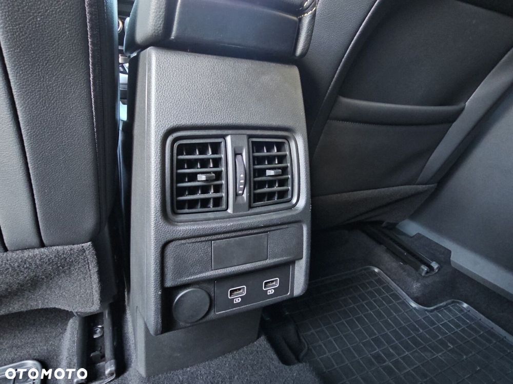 Renault Arkana 1.3 TCe mHEV Techno EDC - 31