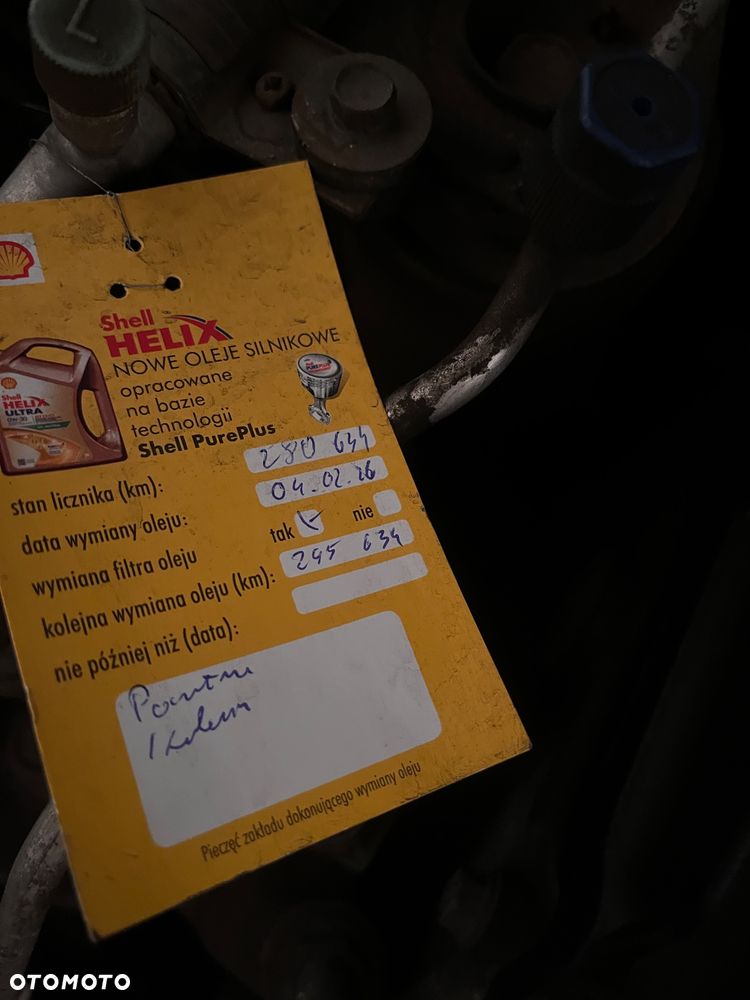 Honda Civic 1.8i-VTEC Comfort - 17