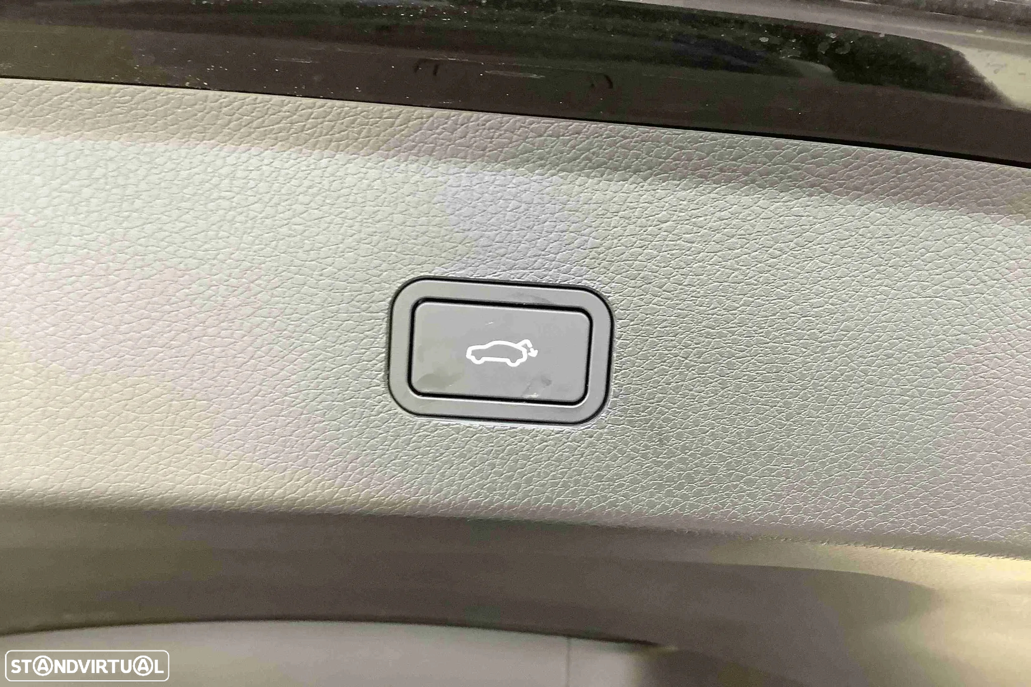 Smart #1 66 kWh Premium - 12