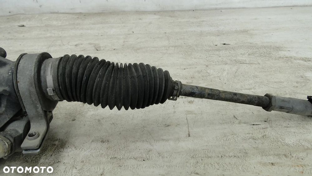 SEAT VW SKODA AUDI PRZEKŁADNIA MAGLOWNICA UKŁAD SILNIK EUROPA - 5