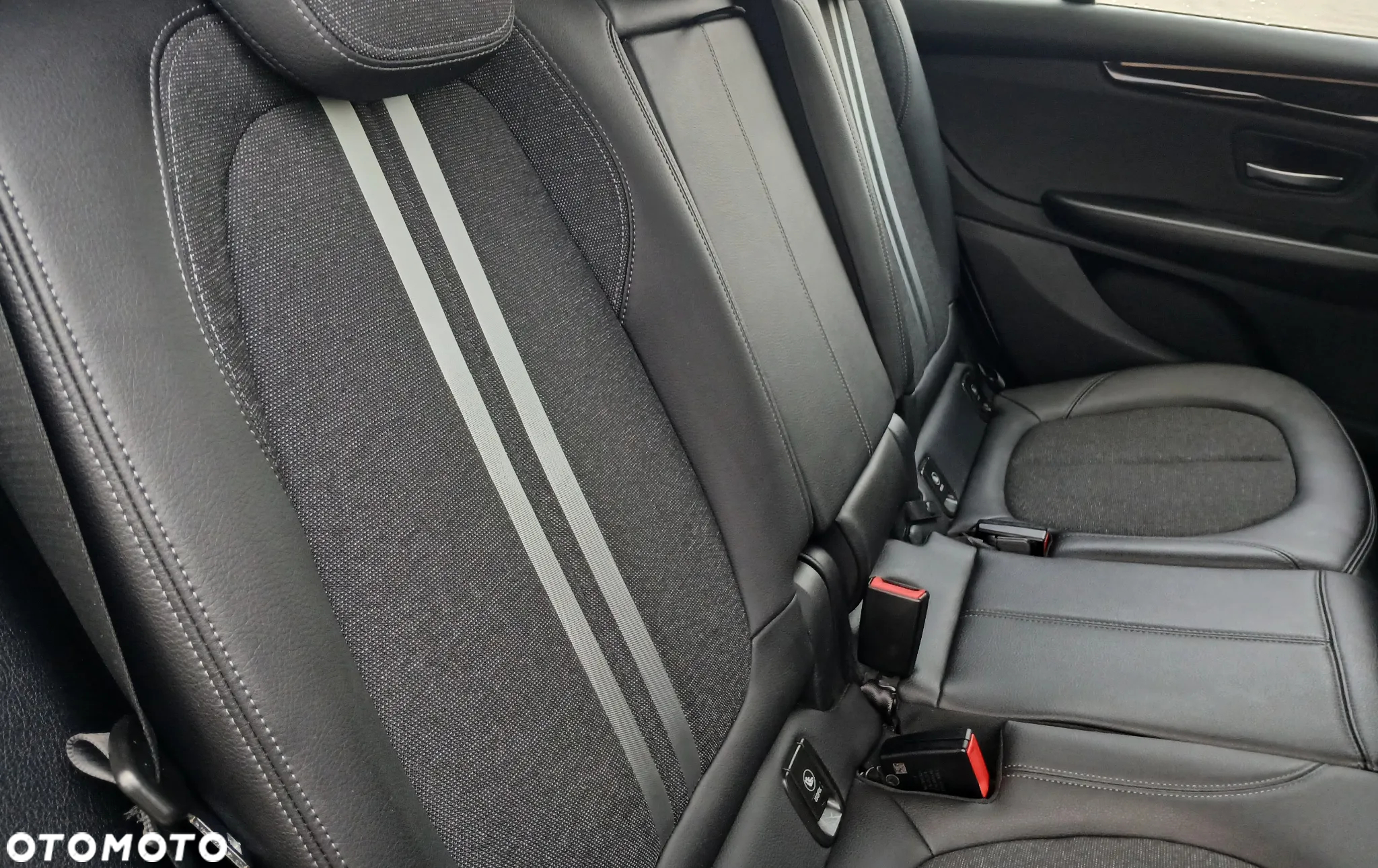 BMW Seria 2 - 15
