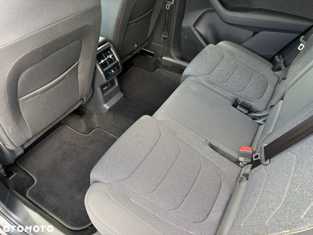 Skoda Kodiaq 2.0 TDI 4x4 Selection DSG - 32