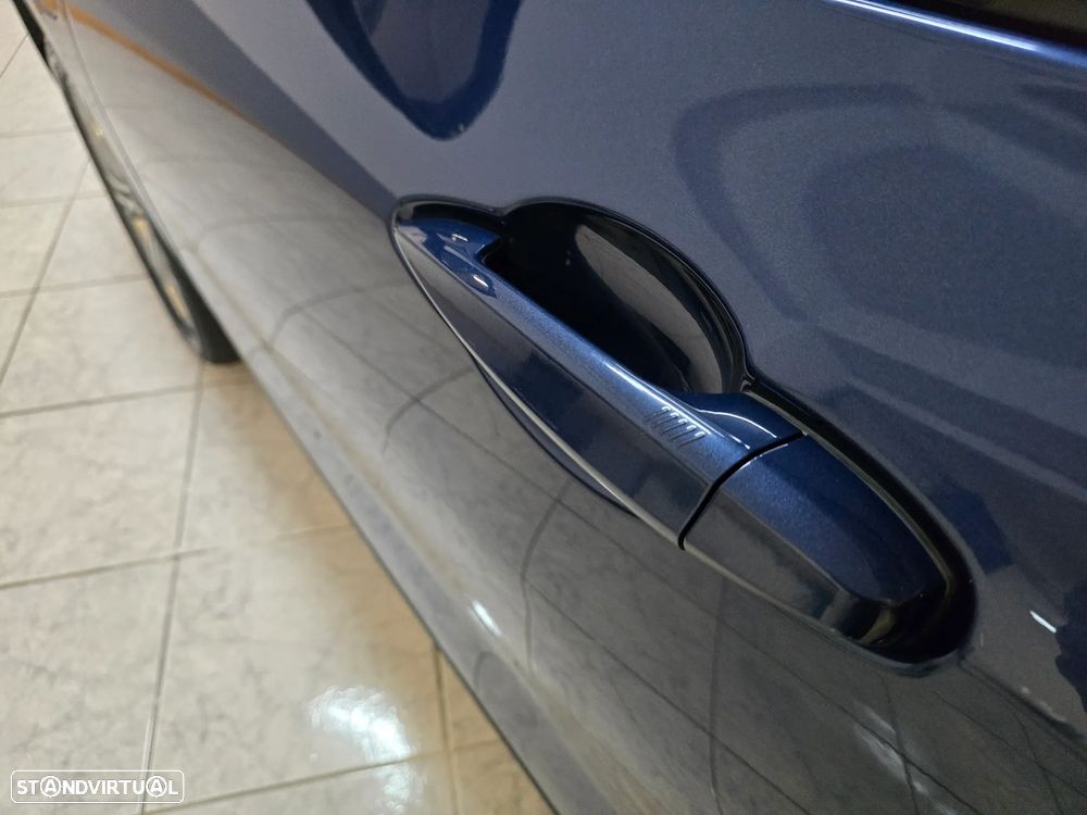 BMW X2 xDrive25e Advantage - 15