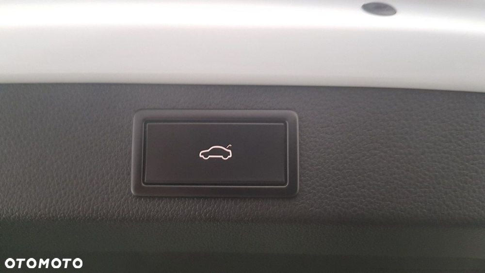 Skoda Superb - 24