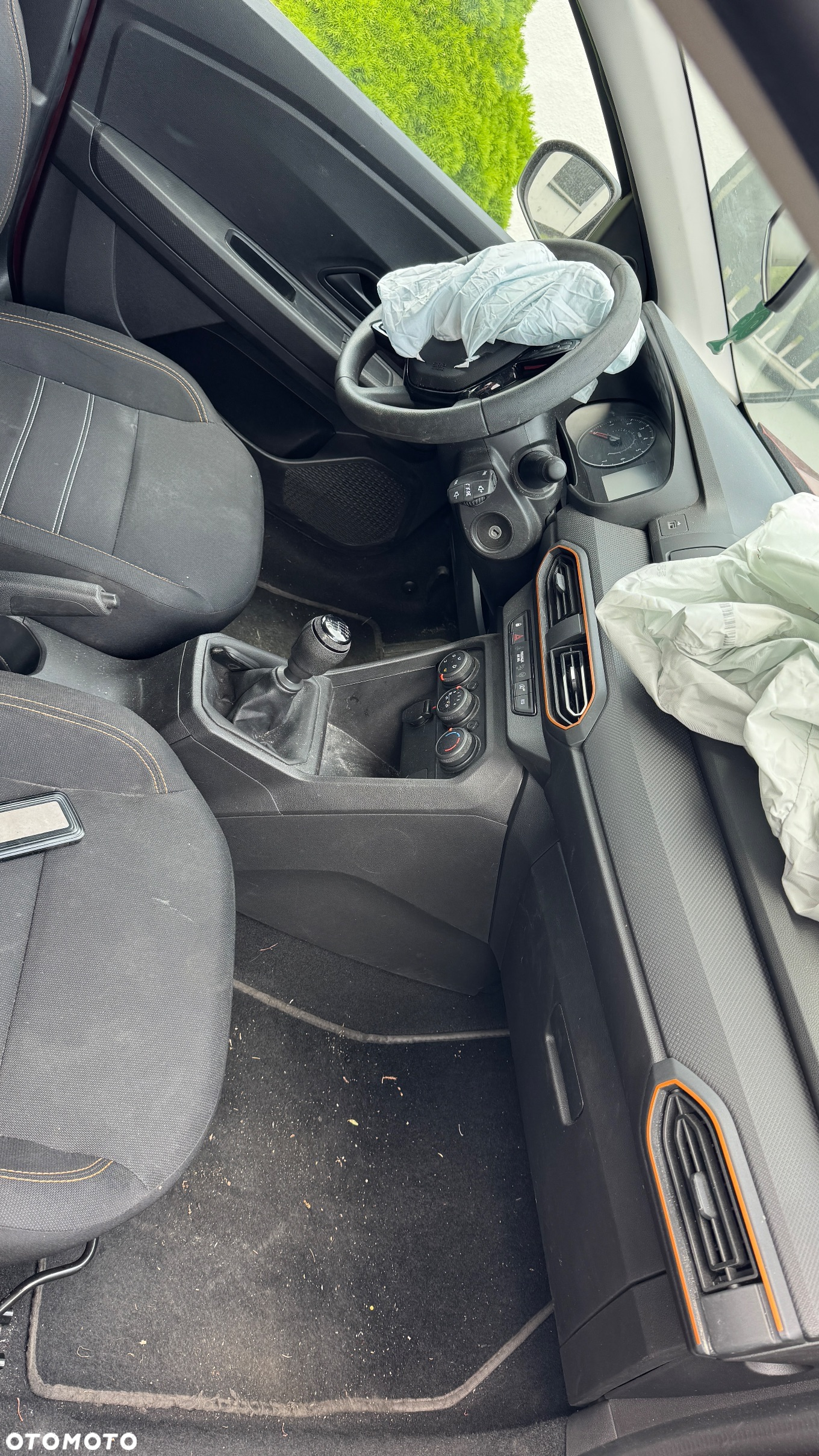 Dacia Sandero Stepway 1.0 TCe Essential - 5