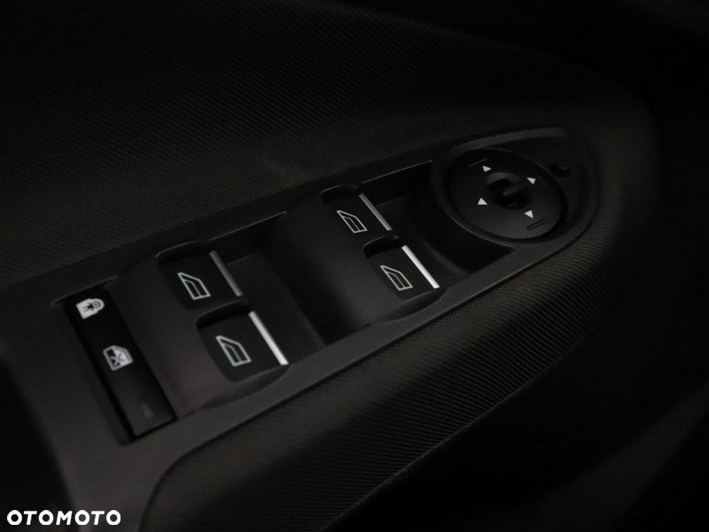 Ford C-MAX 1.5 TDCi ECOnetic Titanium ASS - 33