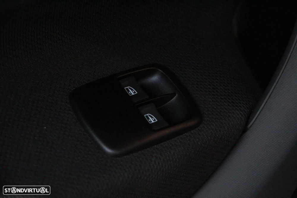 Smart ForTwo Coupé EQ passion - 11