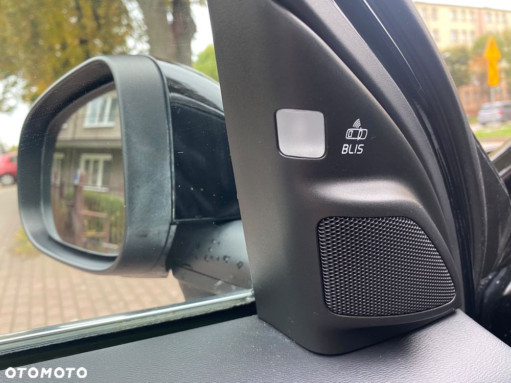 Volvo S80 D4 Drive-E Executive - 11