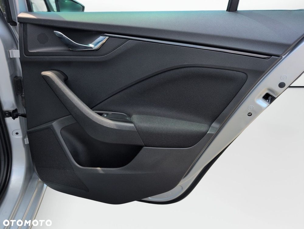 Skoda Scala 1.5 TSI Ambition DSG - 14