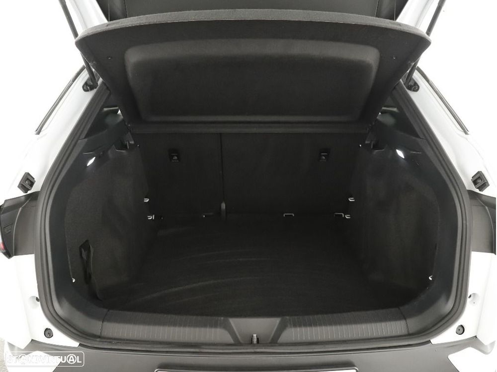 VW ID.4 77 kWh Pro Performance - 25