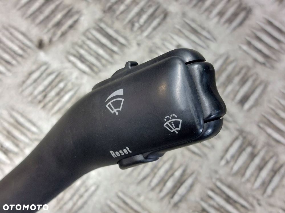 MANETKA PRZEŁĄCZNIK ZESPOLONY SKODA OCTAVIA I 1J0959653 8L0953513G - 3