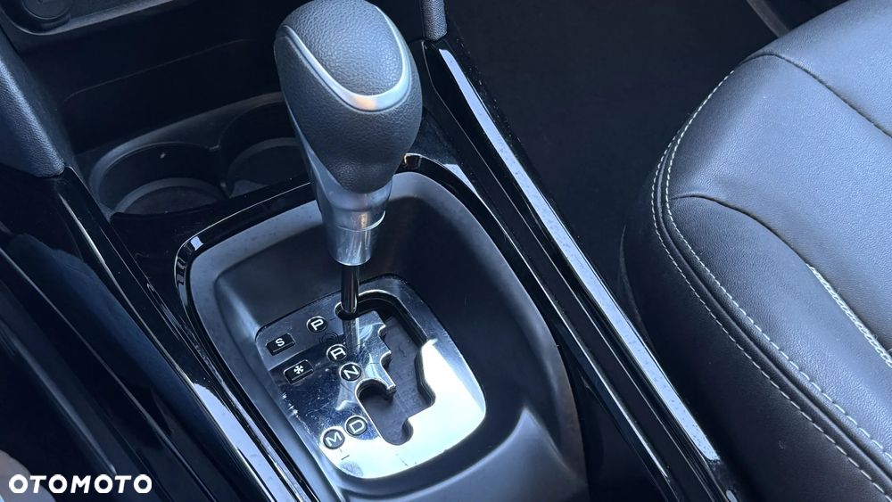 Peugeot 2008 PureTech 110 GPF Stop&Start EAT6 Crossway - 32