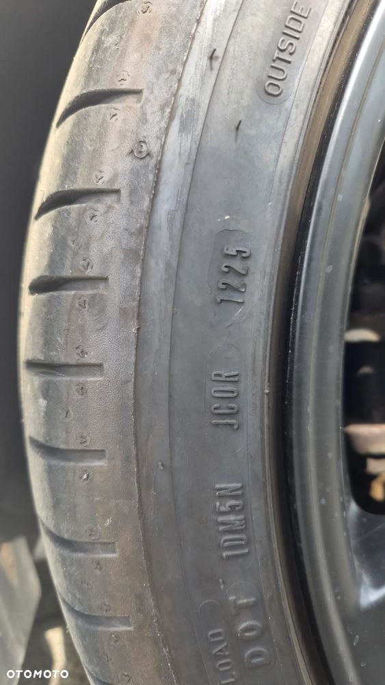 Audi A3 Limousine 1.4 TFSI Edycja specjalna - 18