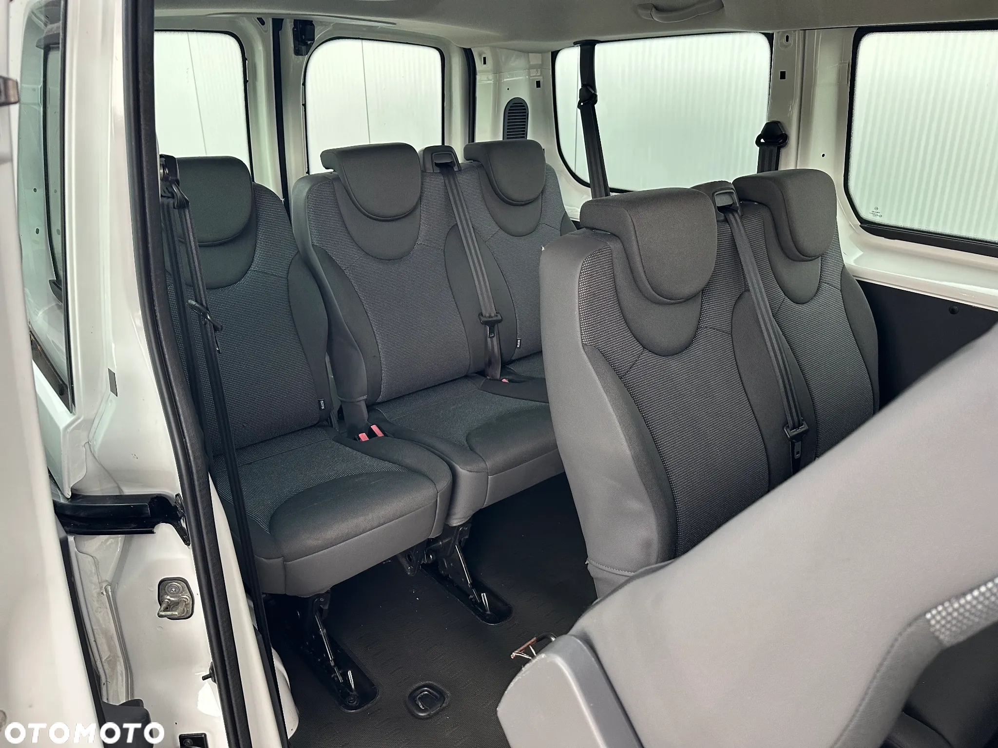 Peugeot Expert - 10